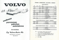 aikataulut/sarpo-1985-1985 (2).jpg